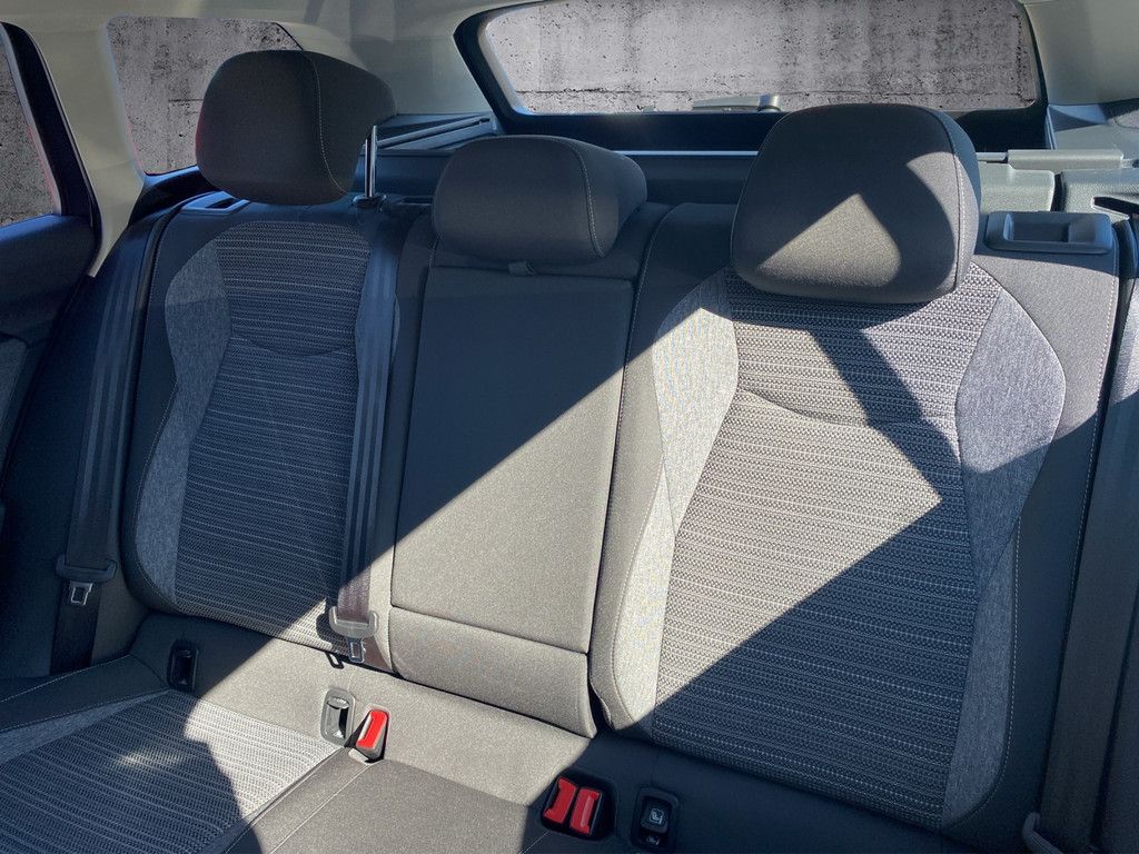 Skoda Superb - Bild 13