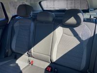 Skoda Superb - Vorschau Bild 13