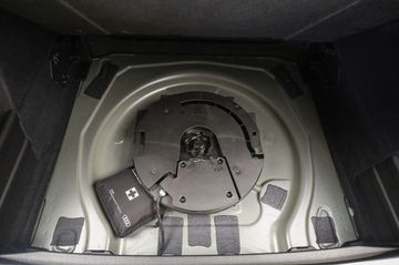 Audi Q3 - 12