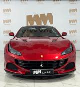 Ferrari Portofino M ADAS Carbon Int Display Sport exh - Ferrari Portofino aus 2023