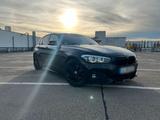 BMW 120i F20 LCI M Sport Shadow Automatik ... - BMW 120 in Augsburg