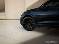 Audi Q8 - Vorschau Bild 6