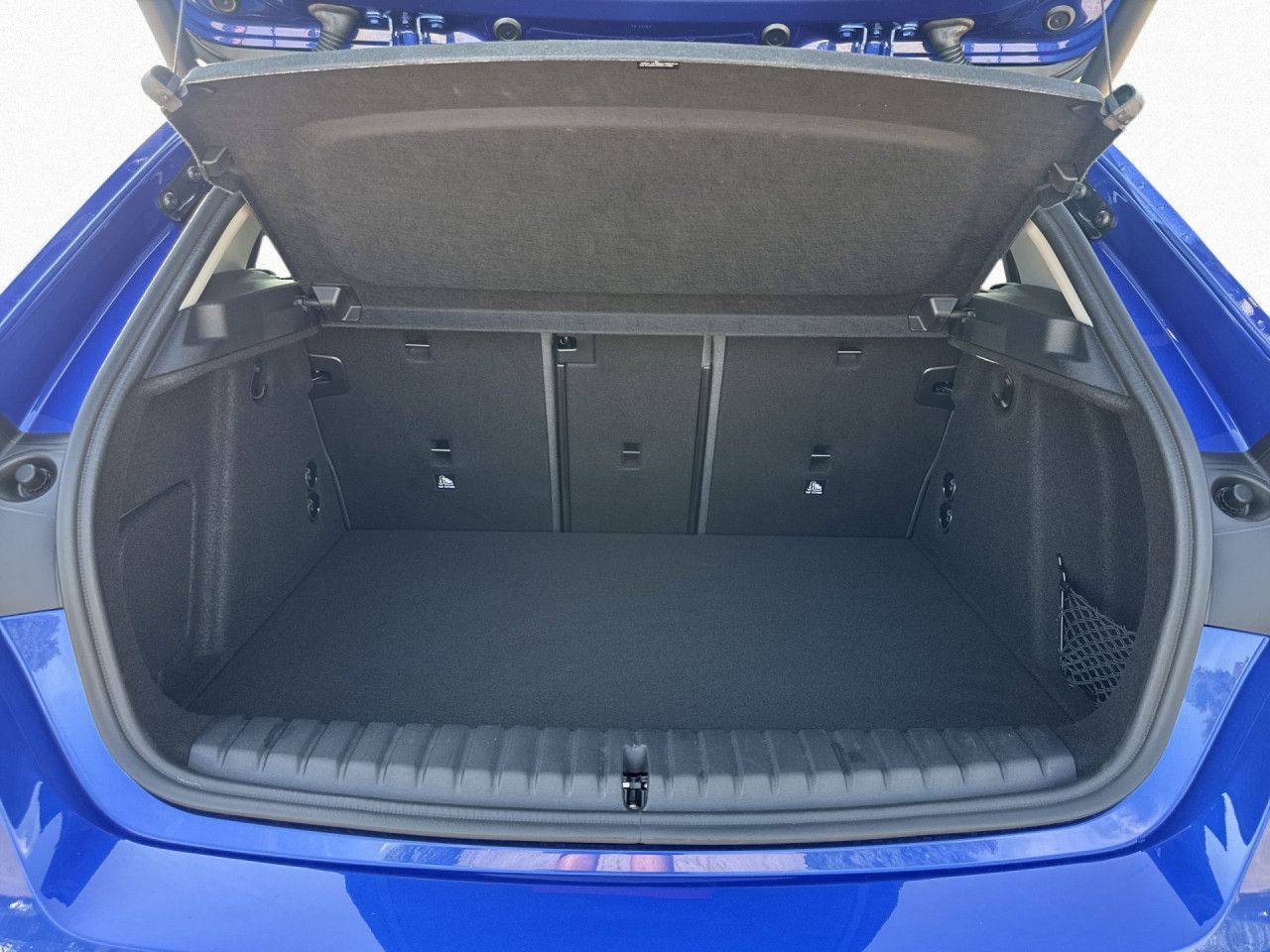 BMW 120 - Bild 19