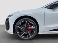 Audi A6 - Vorschau Bild 22