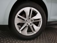 Skoda Enyaq - Vorschau Bild 7