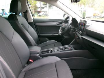 Cupra Formentor - 7