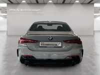 BMW 420 - Vorschau Bild 9