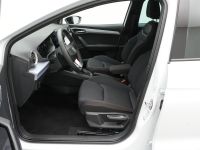 Seat Ibiza - Vorschau Bild 12