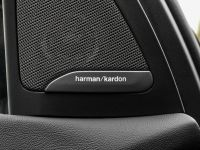 BMW X5 M - Vorschau Bild 12