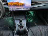 BYD SEAL 83kWh Design  360°CAM STANDHZG SITZHZG NAVI - Image