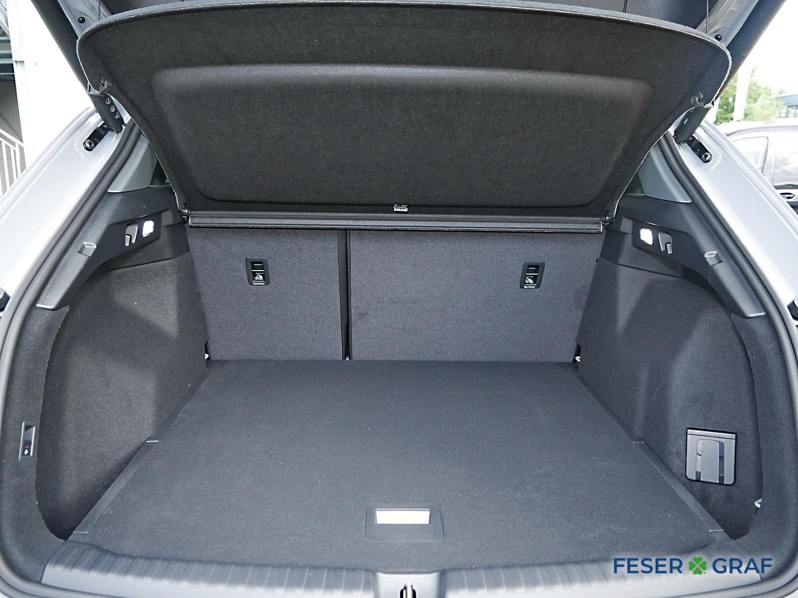 Audi Q4 - Bild 9