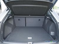 Audi Q4 - Vorschau Bild 9