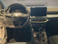 Seat Ibiza - Vorschau Bild 11