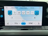 Volkswagen Golf - Vorschau Bild 19