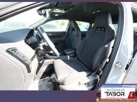 Skoda Karoq - Vorschau Bild 6