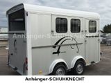 Cheval Liberte MAXI 3 3er Pferdeanhänger - Angebote entsprechen deinen Suchkriterien