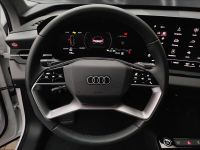 Audi Q6 e-tron - Vorschau Bild 13