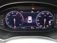 Seat Ibiza - Vorschau Bild 12