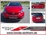 Honda Jazz 1.5 i-MMD Hybrid Executive - gebrauchte Honda Jazz aus dem Jahr 2022