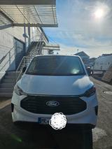 Ford Transit Custom  Trend 280L1 mit Klima - Ford Transit: 280m