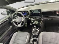 Volkswagen T-Roc - Vorschau Bild 5