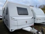 Tabbert Senara 460 DMK 2.3  - Tabbert Senara 460 DMK 2 3
