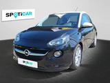 Opel Adam Jam 1.4 Bi-Color, Parkpilot, LED, Klima - Opel Adam in Hannover