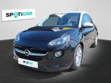 Opel Adam Jam 1.4 Bi-Color, Parkpilot, LED, Klima - Opel Adam in Hannover