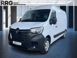 Renault Master III FWD Kasten L2H2 3,5t Blue dCi 135 - Renault Master: L3
