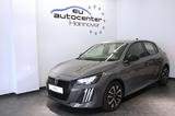 Peugeot 208 1.2 PT Active NAVI ANDROID KLIMA 10" HD PDC - Peugeot 208 Gebrauchtwagen in Hannover