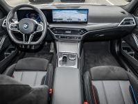 BMW 318 - Vorschau Bild 3