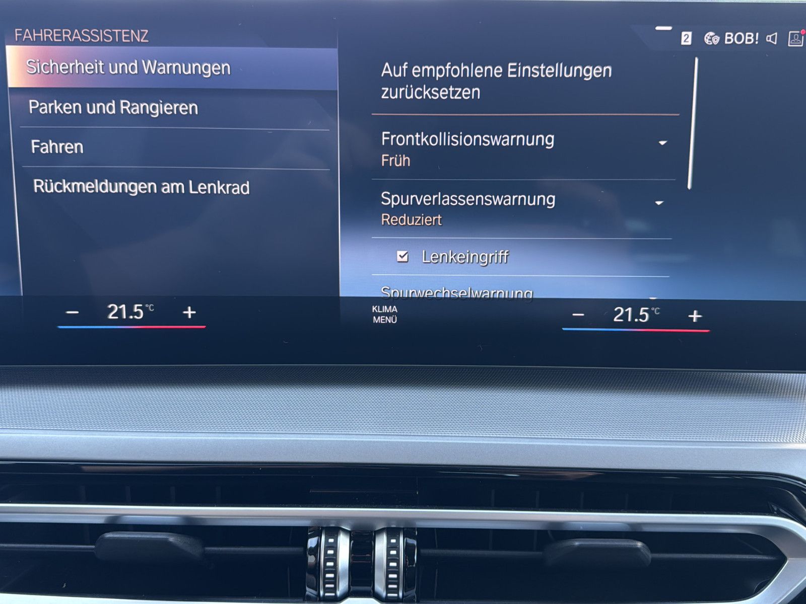 BMW 320 e Kamera*LED*Navi+*LiveCP*Driving*Parkassist foto 25