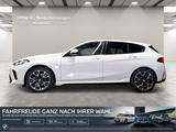 BMW 120d AHK Driv.Assist+ Harman/K Kamera LED Alarm - BMW 1er Reihe mit Diesel-Antrieb: Limousine