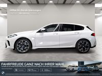BMW 120 - Vorschau Bild 4