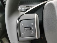 Citroën C3 Aircross - Vorschau Bild 20