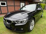BMW 330d xDrive Touring M Sport Automatic M Sport - BMW 330: Kombi, 330xd