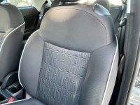 Fiat 500e - Vorschau Bild 12