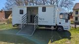 Iveco ML75E18
