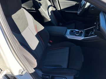 BMW 318i Touring M Sportpaket DAB LED RFK Tempomat