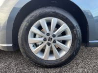 Seat Ibiza - Vorschau Bild 7