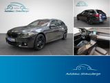 BMW 535 d xDrive Tour. Sportsitze Navi Prof. Memory