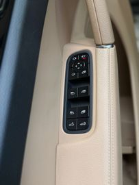 Porsche Cayenne - 12