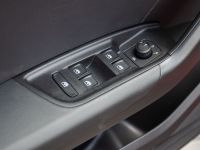 Audi A1 - Vorschau Bild 13