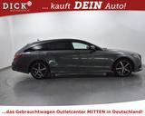 Mercedes-Benz CLS SB 350 2X AMG Line NIGHT+COMAND+360+LED+ACC+ - graue Mercedes-Benz CLS 350 Shooting Brake