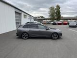 Opel Astra ST 1.2 Turbo Ultimate 148€ m. 20% Anzahlun - Opel Astra: 14 Turbo
