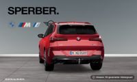 BMW X3 M50 - Vorschau Bild 5