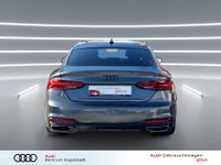 Audi A5 - Vorschau Bild 5
