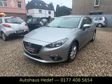 Mazda 3 2.0 SKYACTIV-G 120 Center-Line - Tuv Neu - Mazda 3 in Herne