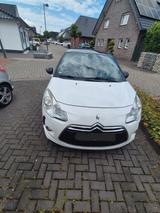 DS Automobiles DS3 - von privat