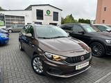 Fiat Tipo Pop*NAVI*PDC*SHZ*KLIMAA.*TEMPOMAT - Fiat Tipo in Bonn